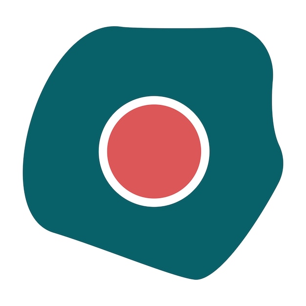 Haftownia - Sztuka haftu logo